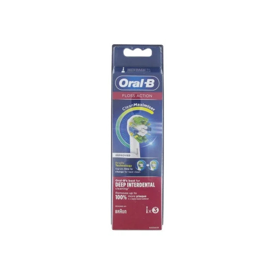 Ortis D-Toxis Essential Bio...