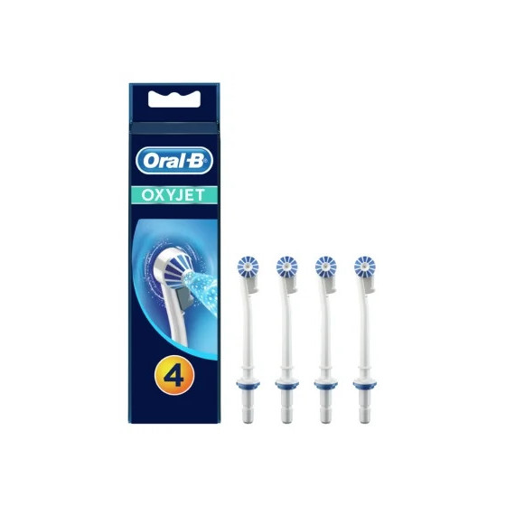 Ortis Fruits & Fibres Forte...