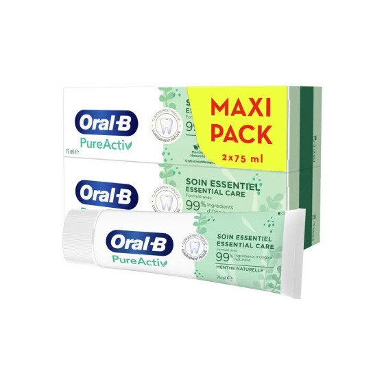 Ortis Fruits & Fibres Kids...