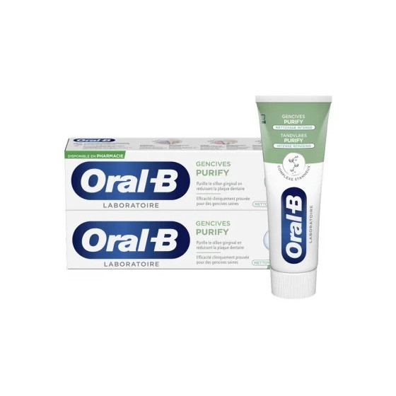 Ortis Fruits & Fibres Forte...