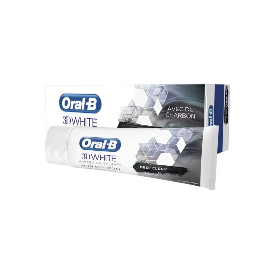 Ortis Benetransit Transit...