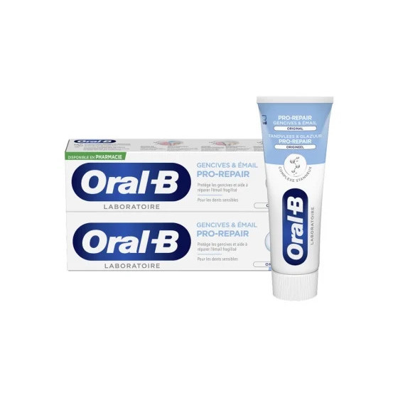 Ortis Colon Relax Forte...