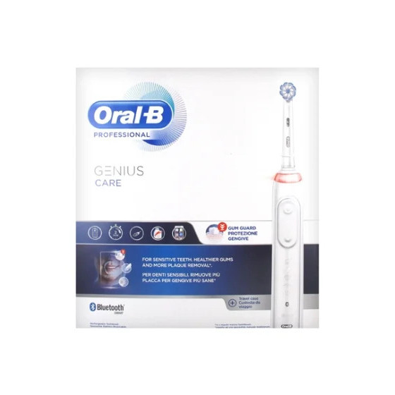 Osma Laboratoires Pierre de...