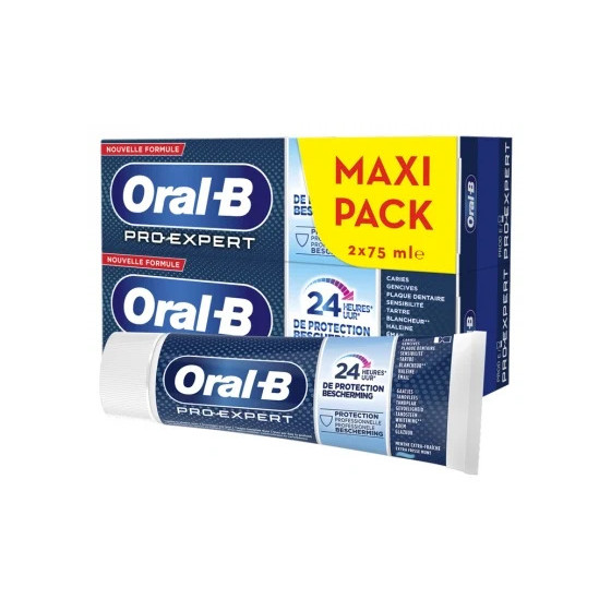 Osma Laboratoires Déodorant...