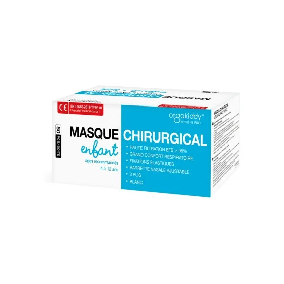 Osma Laboratoires Coffret...