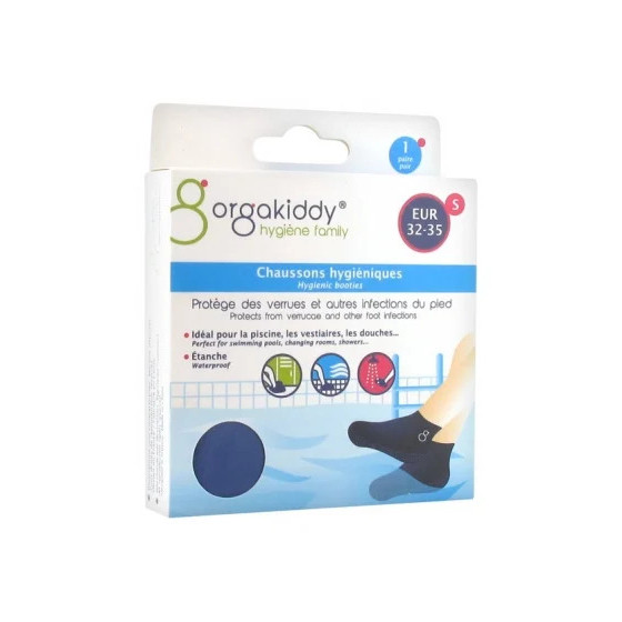 Osmaé Crème Mains et Ongles...