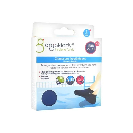 Osmaé Crème Mains et Ongles...