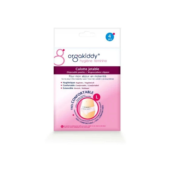 Osmaé Crème Mains et Ongles...