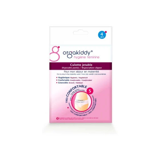 Osmaé Crème Mains et Ongles...