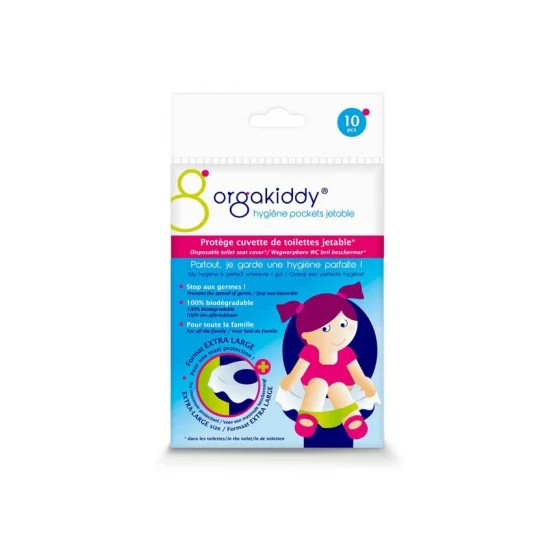 Osmaé Gel Douche Surgras...