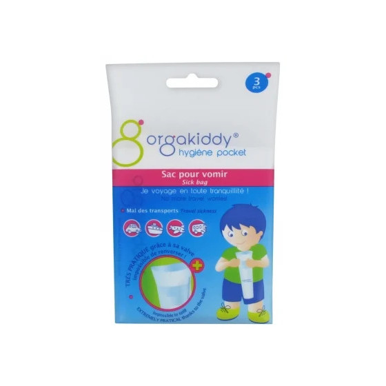 Osmaé Gel Douche Rose...