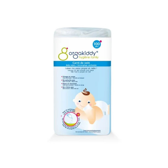 Osmaé Shampoing Douche...