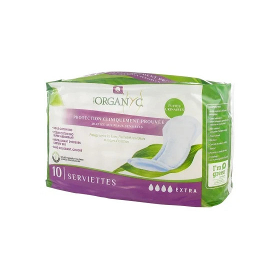 Osmaé Gel Douche...