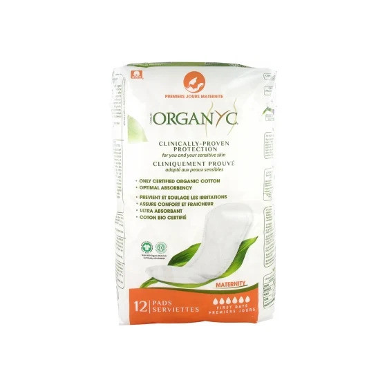 Osmaé Gel Douche Surgras...