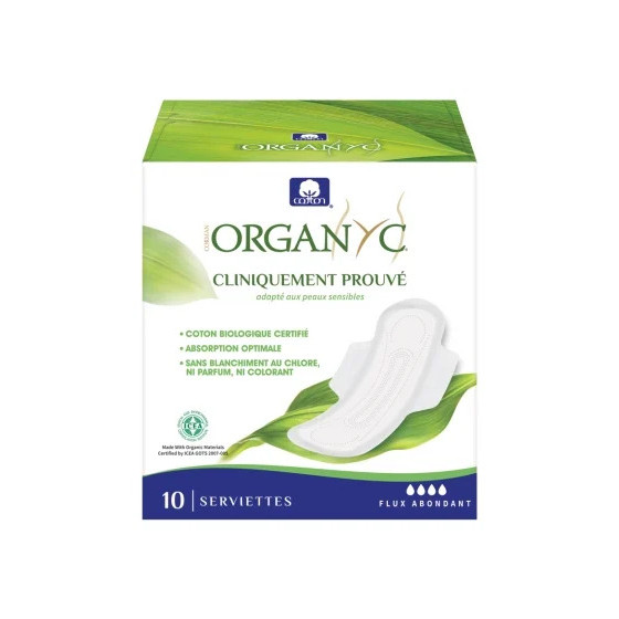 Osmaé Gel Douche Vivifiant...