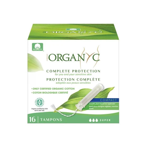 Osmaé Gel Douche Surgras...