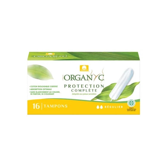 Osmaé Shampoing Douche Bois...