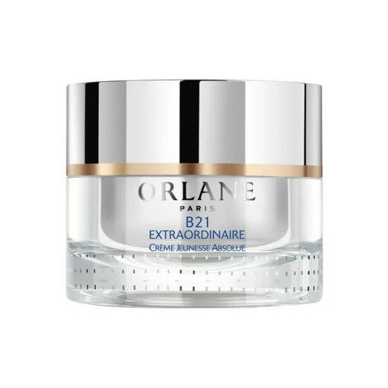 Overstims Energix 30 g