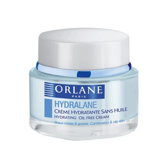 Overstims Energix 30 g