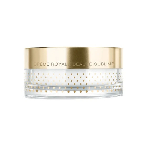 Overstims Antioxydant 30 g