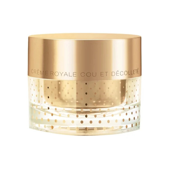 Overstims Boisson de...