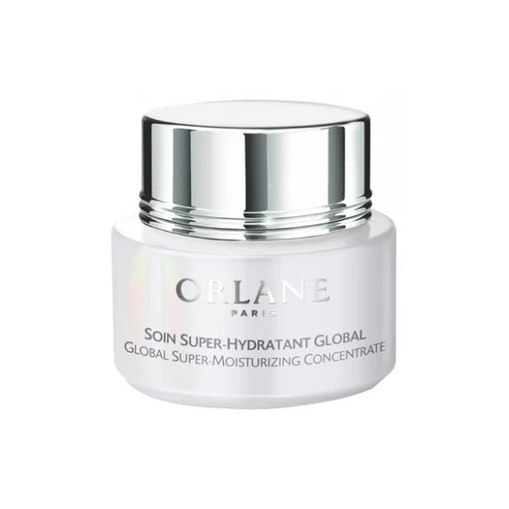 Overstims Barre Fruitée 32 g