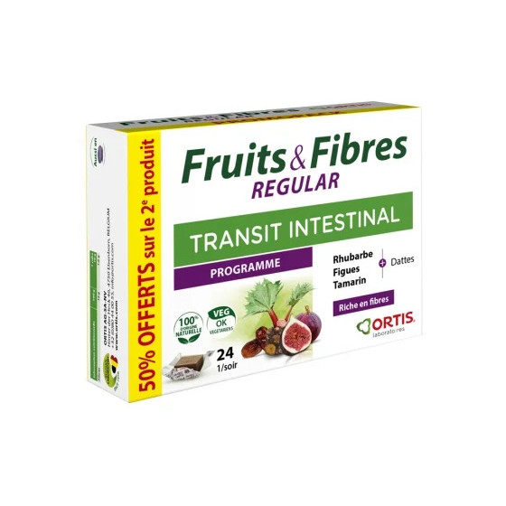 Overstims Hydrixir...