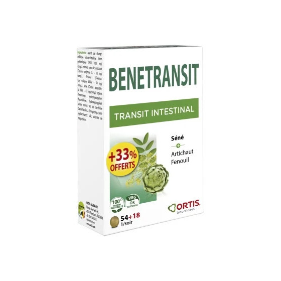 Overstims Hydrixir...