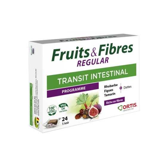 Overstims Hydrixir...