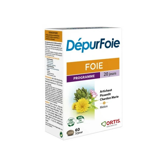 Overstims Energy Balls Bio...