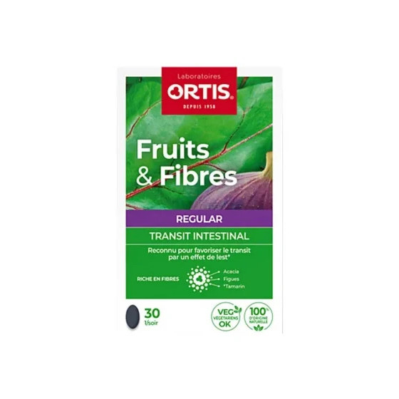 Overstims Amélix Pâte...