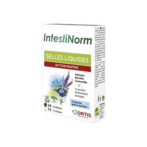 Pampers Premium Protection...