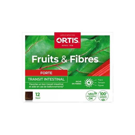 Pampers Premium Protection...