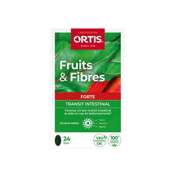 Pampers Harmonie 28 Couches...