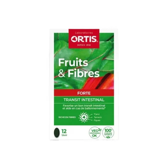 Pampers Premium Protection...