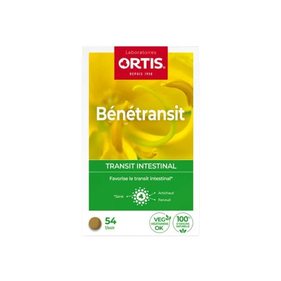 Pampers Harmonie 64 Couches...