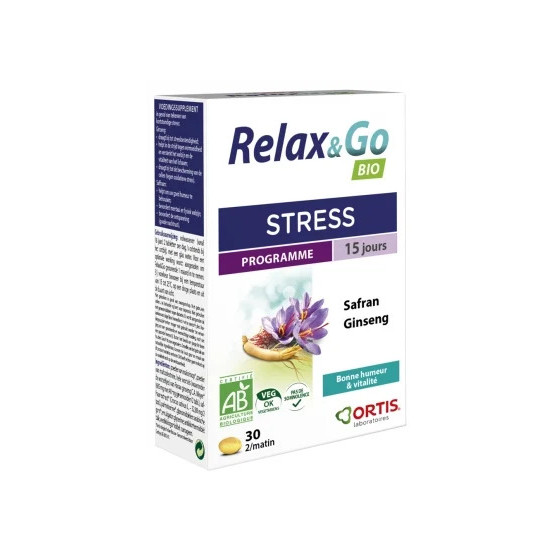 Pampers Harmonie Aqua Lot...