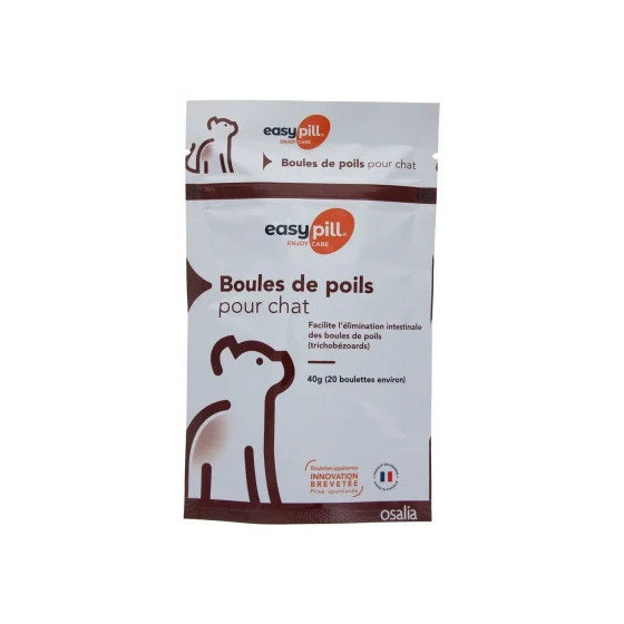 Pampers Premium Protection...