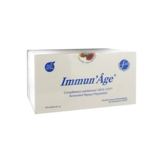 Pampers Premium Protection...