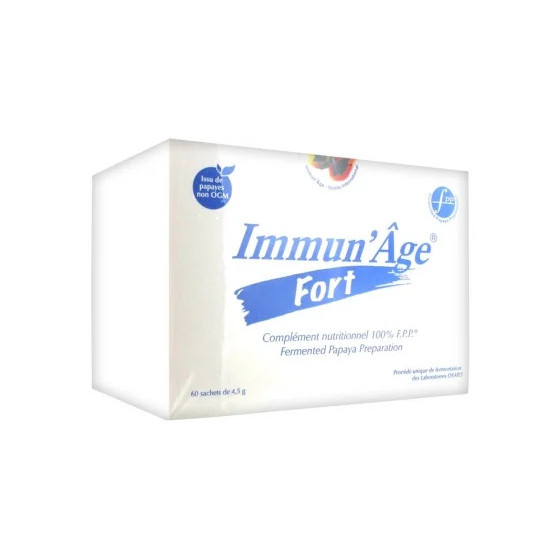 Pampers Harmonie Coco 42...