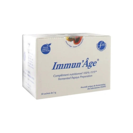 Pampers Harmonie 35 Couches...