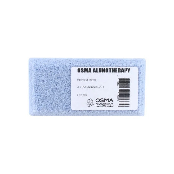 Pampers Harmonie 39 Couches...