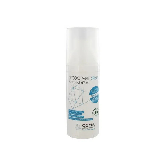 Pampers Harmonie Pants 20...