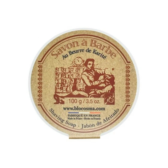 Pampers Harmonie Nappy...