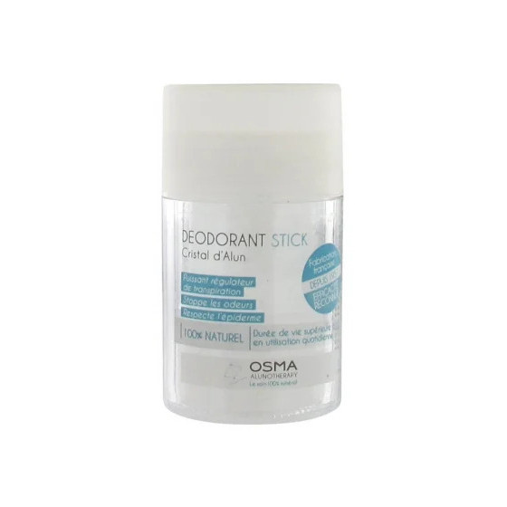 Pampers Harmonie 80 Couches...