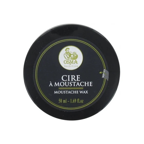 PaperMints 18 Gélules...