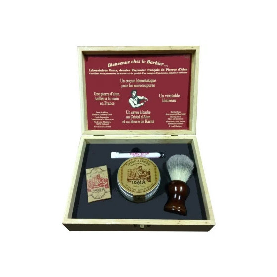 PaperMints Sans Sucre 24...