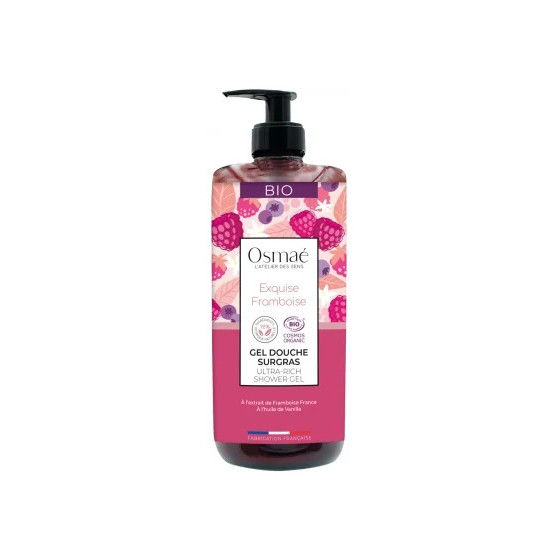 PaperMints Pastilles...