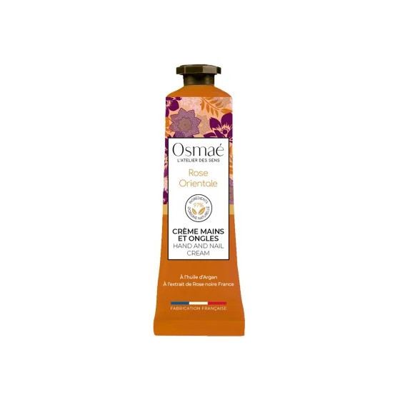 Papier d'Arménie Brûleur