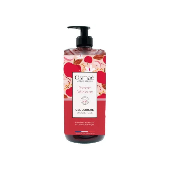 Papier d'Arménie Coffret La...